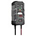 Bosch Polnilec akumulatorja C70 