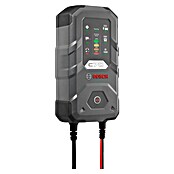 Bosch Polnilec akumulatorja C70  (Primerno za: Svinčeno-kislinske baterije) | 2766 - Ladegeräte/Stationen/Starthilfe | BDDD - Auto-Werkstatt | BDD - Autozubehör | BD - Autozubehör | B - Werkz/Masch/Maschzubeh/Auto | BAUHAUS