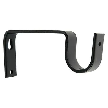 Soporte de pared Ferro Wood