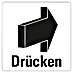 Pickup Aufkleber 