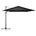 Doppler Ampelschirm Active Neo 