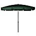Doppler Sunline Balkonschirm Neo Waterproof 