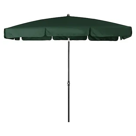 Doppler Sunline Balkonschirm Waterproof Neo