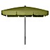 Doppler Sunline Balkonschirm Neo Waterproof 