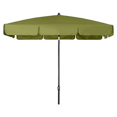 Doppler Sunline Balkonschirm Waterproof Neo