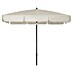 Doppler Sunline Balkonschirm Neo Waterproof 