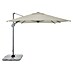 Doppler Ampelschirm Active Neo 