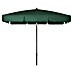 Doppler Sunline Balkonschirm Neo Waterproof 