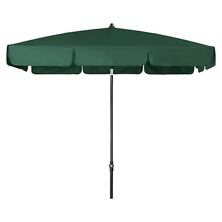 Doppler Sunline Balkonschirm Waterproof Neo
