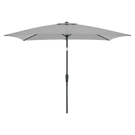 Doppler  Balkonschirm Life Lift
