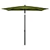 Doppler Balkonschirm MyZone 