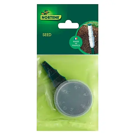 Nortene  Sembradora Seed