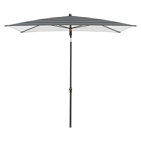 Doppler Balkonschirm myZone