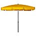 Doppler Sunline Balkonschirm Neo Waterproof 