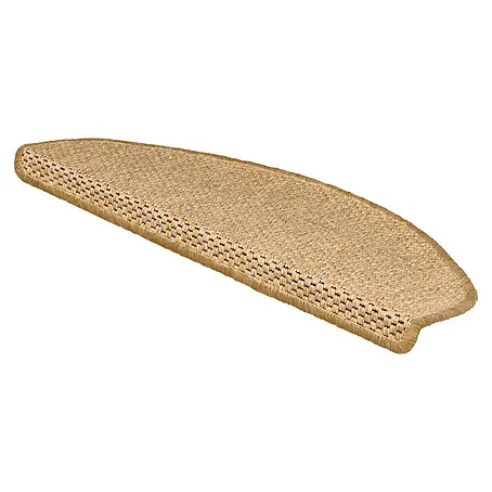Stufenmatte Kalkutta