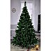 Künstlicher Weihnachtsbaum 