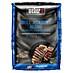 Weber Holzpellets Grill Academy Mischung 