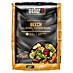 Weber Holzpellets Buche 