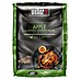 Weber Holzpellets Apfelholz 