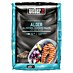 Weber Holzpellets Erle 