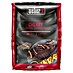 Weber Holzpellets Kirschholz 