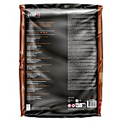 Weber Holzpellets Eiche (8 kg) | BAUHAUS