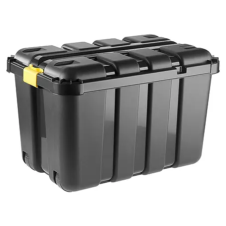 Aufbewahrungsbox
