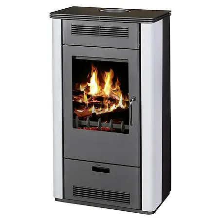 Firefix  Kaminofen Etna