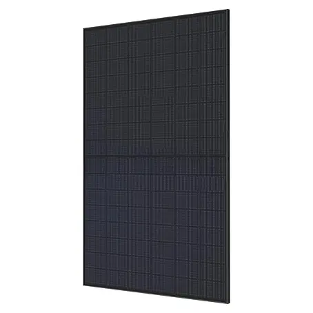 TCL  Solarmodul T Class - 0% MwSt. (gem. § 12 Abs. 3 UStG)