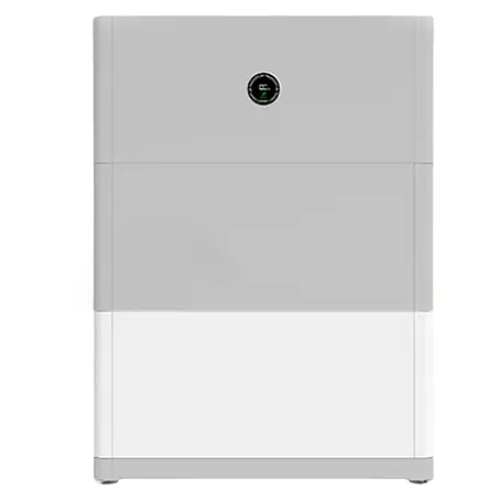 Growatt  Batteriespeicher APX 5.0P-B1 - 0% MwSt. gem. § 12 Abs. 3 UStG
