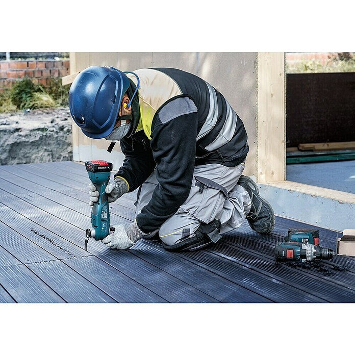 Bosch Expert List za potopno žago Multimax AIZ 32 APLIT  (Širina: 32 mm, Jeklo) | 2567 - Schleifmittel Deltaschleifer/Multischleifer | BCDC - Zubehör Schleifen | BCD - Maschinenzubehör | BC - Maschinenzubehör | B - Werkz/Masch/Maschzubeh/Auto | BAUHAUS