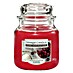 Yankee Candle Home Inspirations Duftkerze 