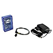 FreePoint WLAN-Modul für Pelletofen Indigo (Geeignet für: Pelletofen)