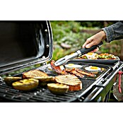 Weber Gasgrill Traveler (Grillfläche (B x T): 63 x 34 cm, 3,8 kW, Anzahl Brenner: 1 Stk.) | BAUHAUS