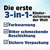 Energizer Knopfzelle Ultimate Lithium CR 2032 (CR2032, 3 V, 4 Stk.) | BAUHAUS