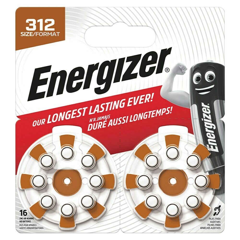 Produktbild von 12-teiliges Zink- Und Kupfer-Elektroden-Set – 45 X 12 X 0,3 Mm, Mit 3-mm-Loch, Für Batterieexperimente, Kleine Lampen, Wecker Und Chemieunterricht