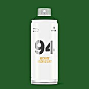 mtn Spray 94 verde Toscana (400 ml, Mate)