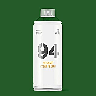 mtn Spray 94 (Verde Toscana , Mate)