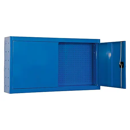 Simonrack Simonwork Armario para herramientas Cabinet Tools