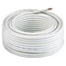 Cable coaxial 