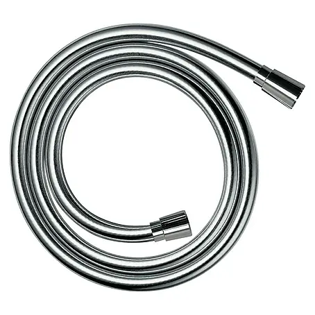 Hansgrohe  Flexo de ducha Isiflex