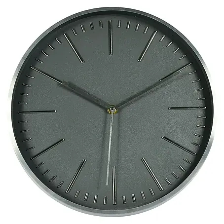 Wanduhr