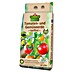 Florissa Tomaten- & Gemüseerde 
