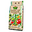 Florissa Tomaten- & Gemüseerde (18 l)