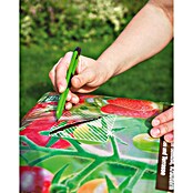 Florissa Pflanzerde (32 l)