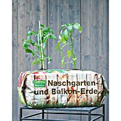 Florissa Pflanzerde (32 l)