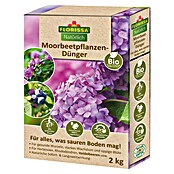 Florissa Langzeitdünger Moorbeetpflanzen (2 kg) | BAUHAUS