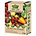 Florissa Bio-Obst- & Gemüsedünger 