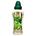 Florissa Bio-Kräuterdünger 