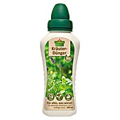 Florissa Bio-Kräuterdünger (500 ml) | BAUHAUS